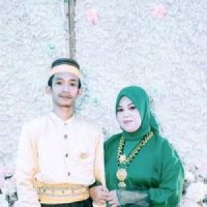 Ekasari Lestari profile icon