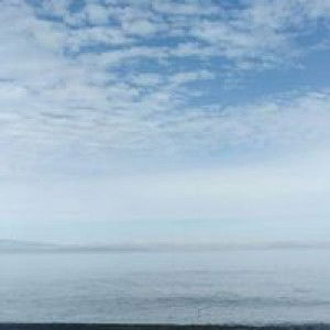 Tumampus Yang profile icon