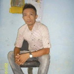 Indra Agian profile icon