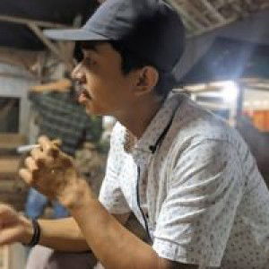 Riki Feriyawan profile icon