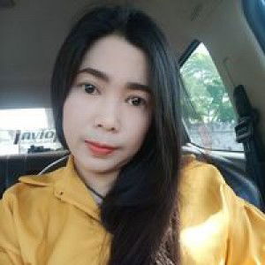 Noofon Sungthong profile icon