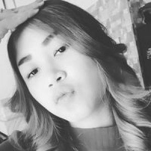 Dilla Fadilla profile icon