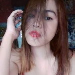 El Lay Alar profile icon