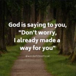 Elisha Atarah profile icon