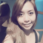 Filipina Mababa profile icon