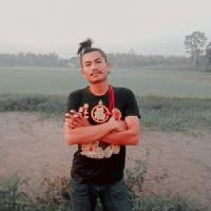 บัก โอ๊ต profile icon