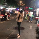 โซเฟีย ดอแห profile icon