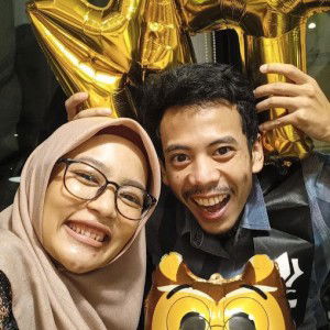 Vera Dega profile icon