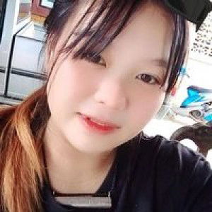 มิ้น นะ profile icon