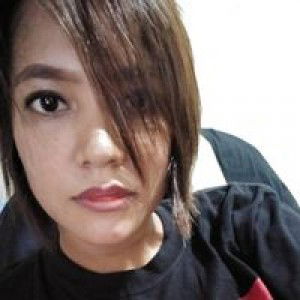 Gels Clamosa profile icon