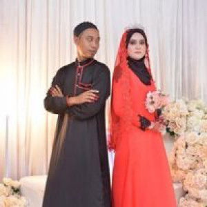 Putri Fazlina profile icon