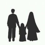 Amiy Pertiwi profile icon