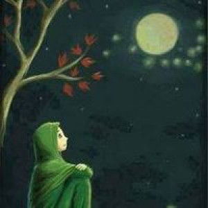 Wiwit Agustianawati profile icon