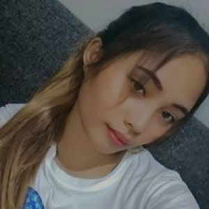 April Pauline profile icon