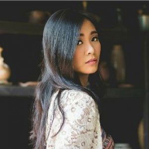 Cynthia Apriliani profile icon