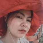 พลอยฝน พันธ์เพ็ชร profile icon
