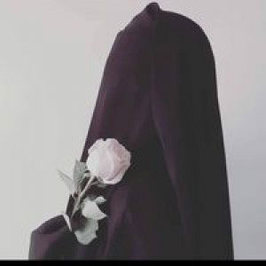 Citra Amelia profile icon