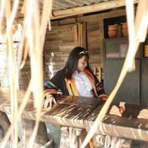 Wiichu Thaiwattana profile icon