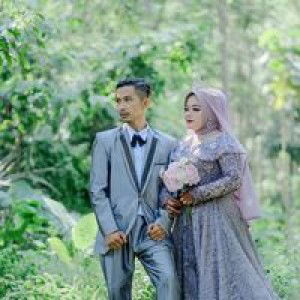 Ila Ardiansyah profile icon