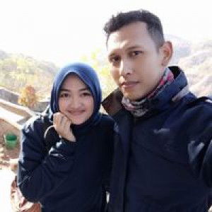 Dinitya profile icon