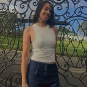 Em-em Ibasco profile icon