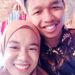 Mirna Ruslan profile icon