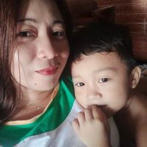 Jem Reyes Saquin profile icon