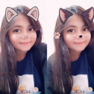 Anna Hasanah profile icon