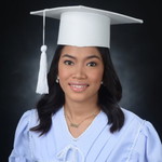 Arlynne Pasion profile icon