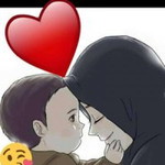Bundane Hikam profile icon
