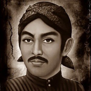 Hadi Prayogo profile icon