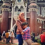 Sakhiinahh profile icon