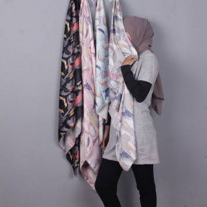 Linda Dalilah profile icon