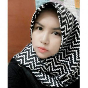 Aninditia Tathia Jati profile icon