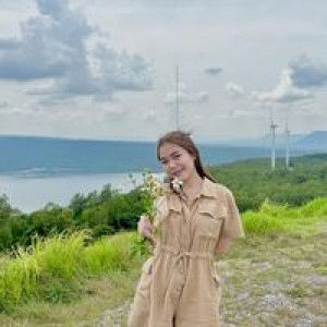 Wipada Boonla profile icon