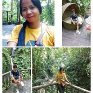 Kadek candra profile icon