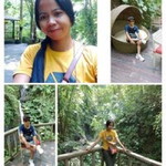 Kadek candra profile icon