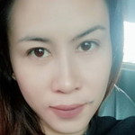 Rannie Lou Patricio profile icon