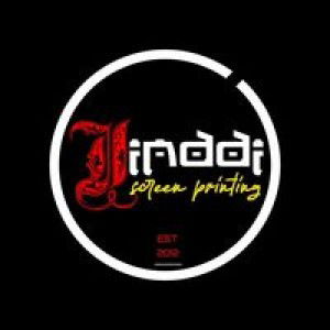 Mina Ina profile icon