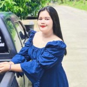 นัท ท. profile icon