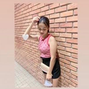 Anoma Chimpook profile icon