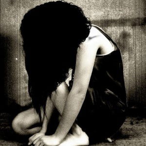 Rossy Evarista Atmadja profile icon