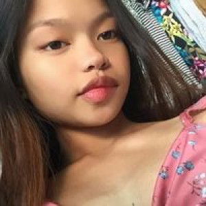 Mitch Callejo profile icon