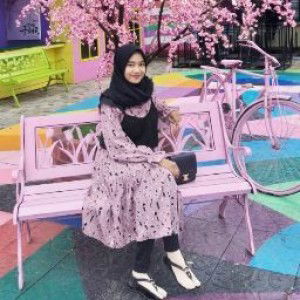 Ayu Oktafia profile icon