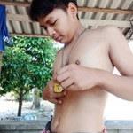 Phonrob Nualjing profile icon