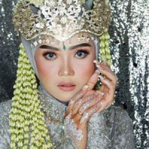 Nurgitaantika Antika profile icon