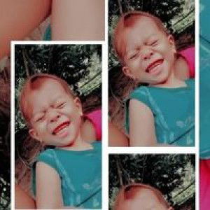 Gelica Angeles profile icon