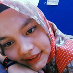 ZA Education profile icon