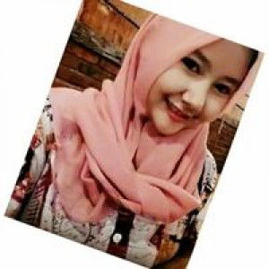 Farah Adiba profile icon