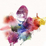 fitri liana profile icon